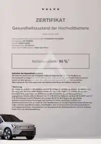 2022 Volvo XC60