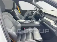 2022 Volvo XC60