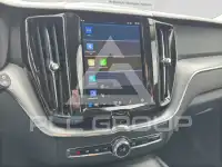 2022 Volvo XC60