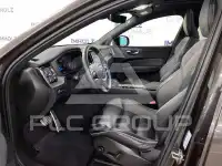 2022 Volvo XC60
