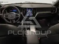 2022 Volvo XC60