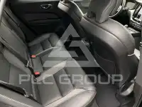 2022 Volvo XC60