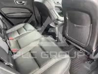 2022 Volvo XC60