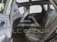 2022 Volvo XC60