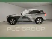 2022 Volvo XC60
