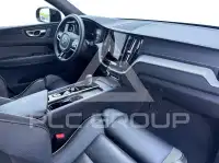 2022 Volvo XC60
