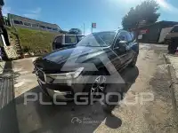 2022 Volvo XC60