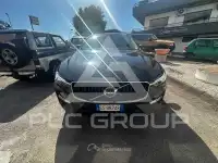 2022 Volvo XC60