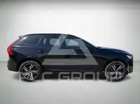 2022 Volvo XC60