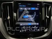 2022 Volvo XC60