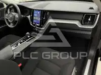 2022 Volvo XC60