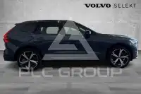 2022 Volvo XC60