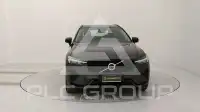 2022 Volvo XC60