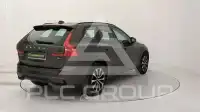 2022 Volvo XC60