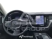 2022 Volvo XC60