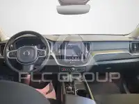 2022 Volvo XC60