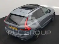 2022 Volvo XC60