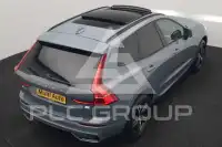 2022 Volvo XC60