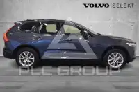 2022 Volvo XC60
