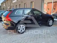 2022 Volvo XC60