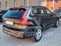2022 Volvo XC60