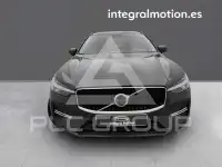 2022 Volvo XC60