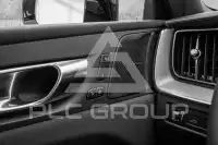 2022 Volvo XC60