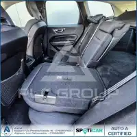 2022 Volvo XC60