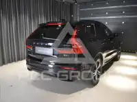 2022 Volvo XC60