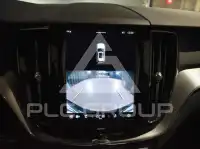 2022 Volvo XC60