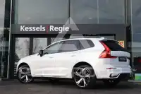 2022 Volvo XC60
