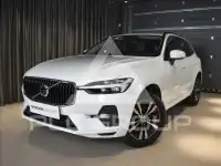 2022 Volvo XC60
