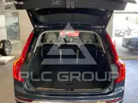 2022 Volvo XC90