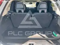 2022 Volvo XC90