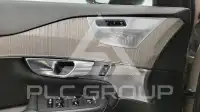 2022 Volvo XC90