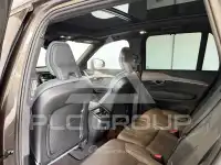 2022 Volvo XC90