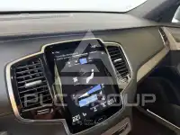 2022 Volvo XC90