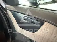 2022 Volvo XC90