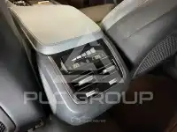 2022 Volvo XC90