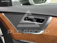 2022 Volvo XC90