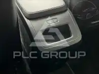 2022 Volvo XC90
