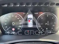2022 Volvo XC90