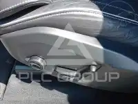 2022 Volvo XC90