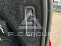 2022 Volvo XC90
