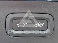 2022 Volvo XC90