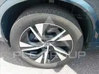 2022 Volvo XC90