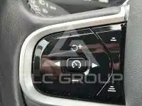 2022 Volvo XC90
