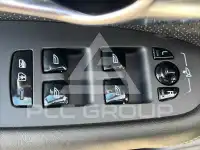 2022 Volvo XC90