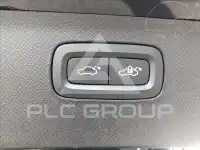 2022 Volvo XC90