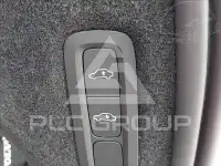 2022 Volvo XC90